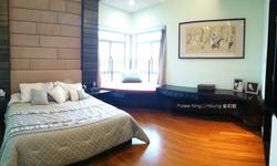 Costa Rhu (D15), Condominium #127441852